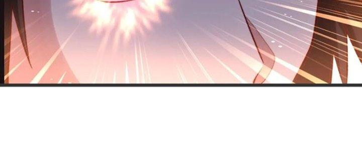Lô Đỉnh Độc Quyền Của Các Nữ Đế Tương Lai Chapter 31 - Trang 2