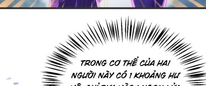 Lô Đỉnh Độc Quyền Của Các Nữ Đế Tương Lai Chapter 31 - Trang 2