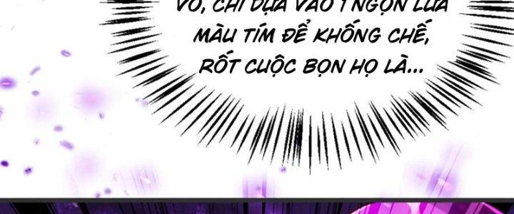 Lô Đỉnh Độc Quyền Của Các Nữ Đế Tương Lai Chapter 31 - Trang 2