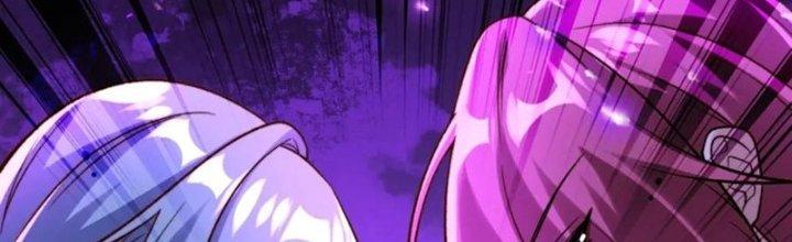 Lô Đỉnh Độc Quyền Của Các Nữ Đế Tương Lai Chapter 31 - Trang 2