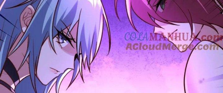 Lô Đỉnh Độc Quyền Của Các Nữ Đế Tương Lai Chapter 31 - Trang 2