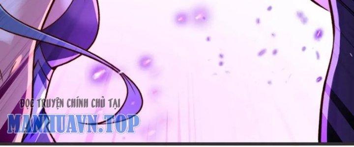 Lô Đỉnh Độc Quyền Của Các Nữ Đế Tương Lai Chapter 31 - Trang 2