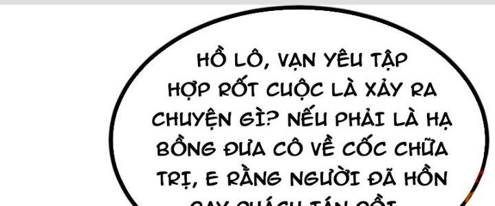Lô Đỉnh Độc Quyền Của Các Nữ Đế Tương Lai Chapter 31 - Trang 2