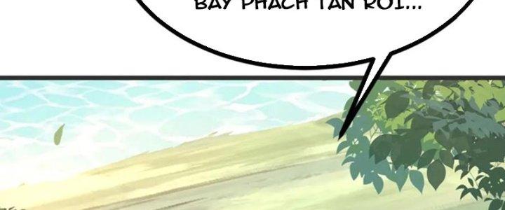 Lô Đỉnh Độc Quyền Của Các Nữ Đế Tương Lai Chapter 31 - Trang 2