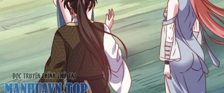 Lô Đỉnh Độc Quyền Của Các Nữ Đế Tương Lai Chapter 31 - Trang 2