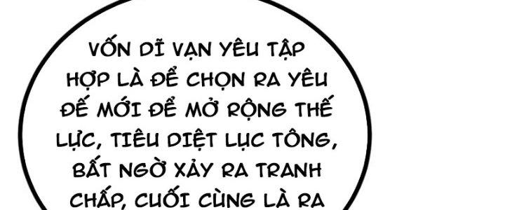 Lô Đỉnh Độc Quyền Của Các Nữ Đế Tương Lai Chapter 31 - Trang 2