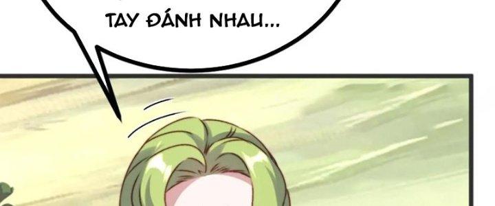 Lô Đỉnh Độc Quyền Của Các Nữ Đế Tương Lai Chapter 31 - Trang 2