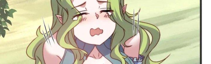 Lô Đỉnh Độc Quyền Của Các Nữ Đế Tương Lai Chapter 31 - Trang 2