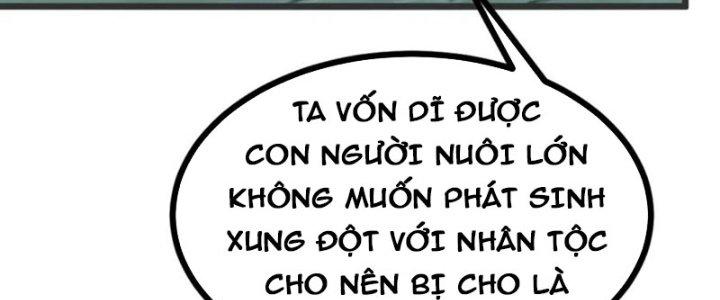 Lô Đỉnh Độc Quyền Của Các Nữ Đế Tương Lai Chapter 31 - Trang 2