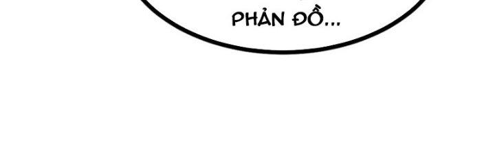 Lô Đỉnh Độc Quyền Của Các Nữ Đế Tương Lai Chapter 31 - Trang 2