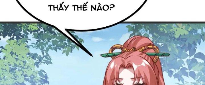 Lô Đỉnh Độc Quyền Của Các Nữ Đế Tương Lai Chapter 31 - Trang 2