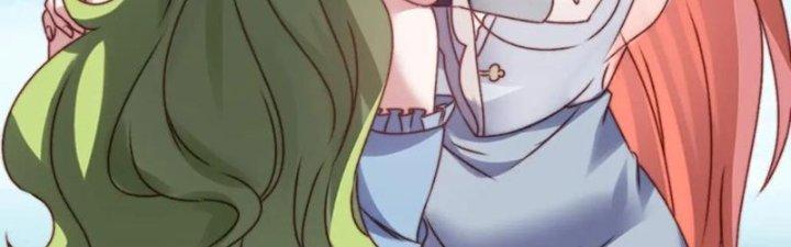 Lô Đỉnh Độc Quyền Của Các Nữ Đế Tương Lai Chapter 31 - Trang 2