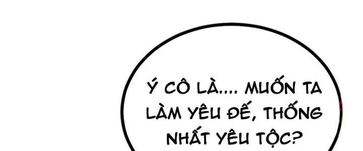 Lô Đỉnh Độc Quyền Của Các Nữ Đế Tương Lai Chapter 31 - Trang 2