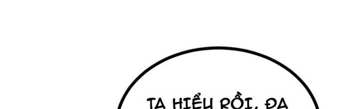 Lô Đỉnh Độc Quyền Của Các Nữ Đế Tương Lai Chapter 31 - Trang 2