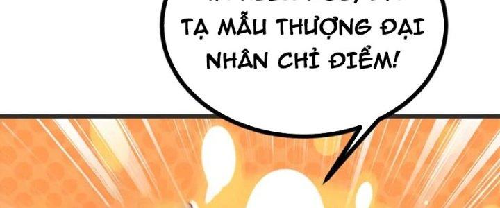 Lô Đỉnh Độc Quyền Của Các Nữ Đế Tương Lai Chapter 31 - Trang 2