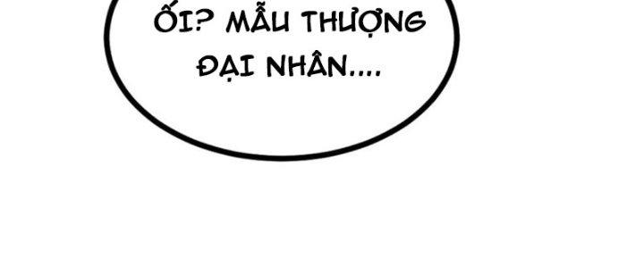 Lô Đỉnh Độc Quyền Của Các Nữ Đế Tương Lai Chapter 31 - Trang 2