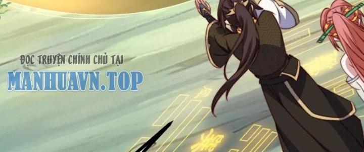 Lô Đỉnh Độc Quyền Của Các Nữ Đế Tương Lai Chapter 31 - Trang 2