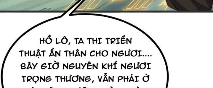 Lô Đỉnh Độc Quyền Của Các Nữ Đế Tương Lai Chapter 31 - Trang 2