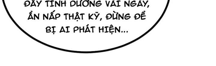 Lô Đỉnh Độc Quyền Của Các Nữ Đế Tương Lai Chapter 31 - Trang 2