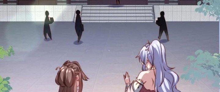 Lô Đỉnh Độc Quyền Của Các Nữ Đế Tương Lai Chapter 31 - Trang 2