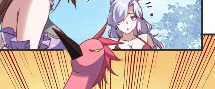 Lô Đỉnh Độc Quyền Của Các Nữ Đế Tương Lai Chapter 31 - Trang 2