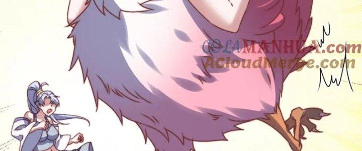 Lô Đỉnh Độc Quyền Của Các Nữ Đế Tương Lai Chapter 31 - Trang 2