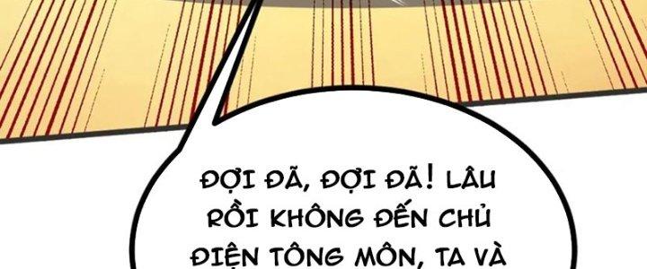 Lô Đỉnh Độc Quyền Của Các Nữ Đế Tương Lai Chapter 31 - Trang 2