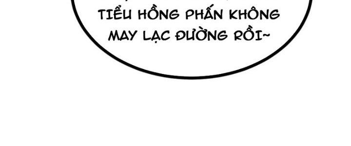 Lô Đỉnh Độc Quyền Của Các Nữ Đế Tương Lai Chapter 31 - Trang 2