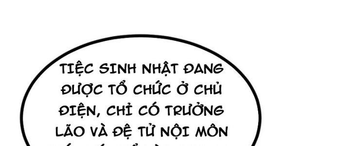 Lô Đỉnh Độc Quyền Của Các Nữ Đế Tương Lai Chapter 31 - Trang 2