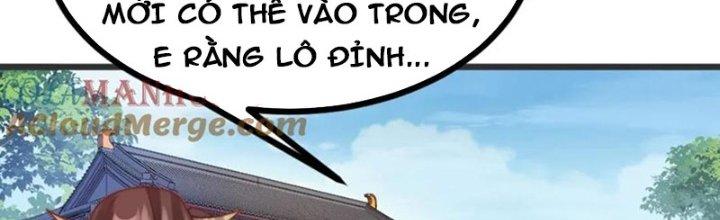 Lô Đỉnh Độc Quyền Của Các Nữ Đế Tương Lai Chapter 31 - Trang 2