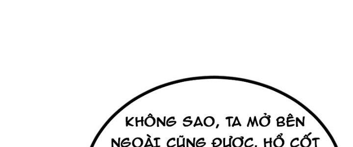 Lô Đỉnh Độc Quyền Của Các Nữ Đế Tương Lai Chapter 31 - Trang 2