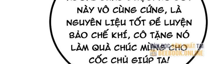 Lô Đỉnh Độc Quyền Của Các Nữ Đế Tương Lai Chapter 31 - Trang 2