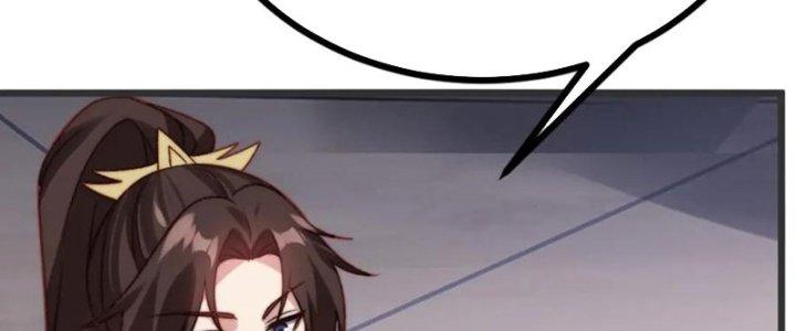 Lô Đỉnh Độc Quyền Của Các Nữ Đế Tương Lai Chapter 31 - Trang 2