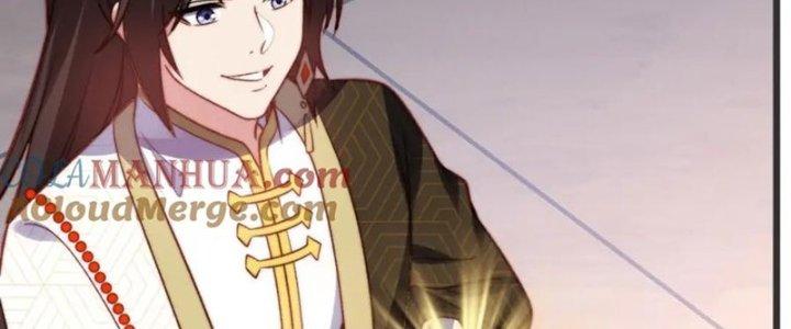 Lô Đỉnh Độc Quyền Của Các Nữ Đế Tương Lai Chapter 31 - Trang 2