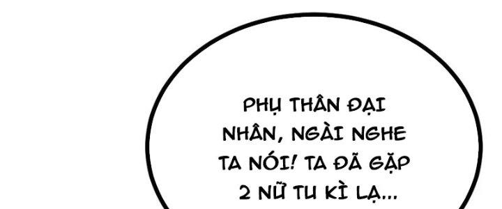 Lô Đỉnh Độc Quyền Của Các Nữ Đế Tương Lai Chapter 32 - Trang 2