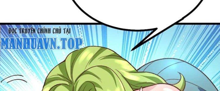 Lô Đỉnh Độc Quyền Của Các Nữ Đế Tương Lai Chapter 32 - Trang 2