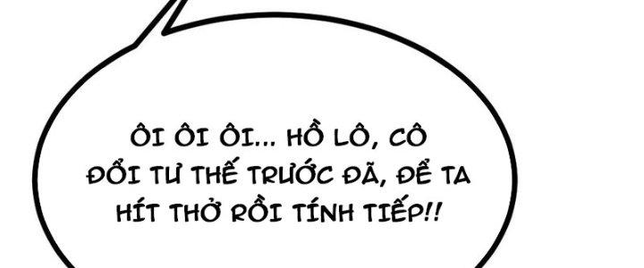 Lô Đỉnh Độc Quyền Của Các Nữ Đế Tương Lai Chapter 32 - Trang 2