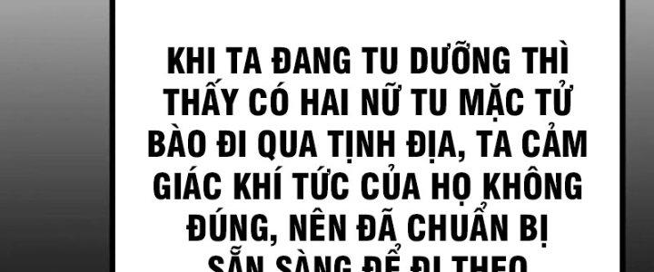 Lô Đỉnh Độc Quyền Của Các Nữ Đế Tương Lai Chapter 32 - Trang 2