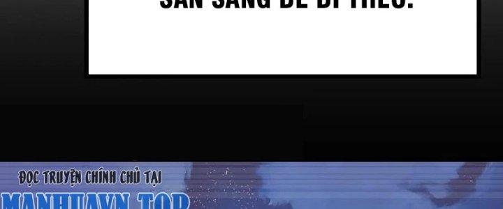 Lô Đỉnh Độc Quyền Của Các Nữ Đế Tương Lai Chapter 32 - Trang 2