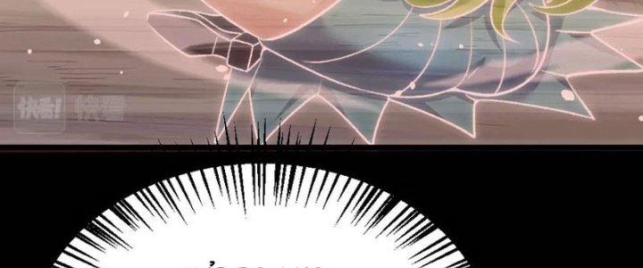 Lô Đỉnh Độc Quyền Của Các Nữ Đế Tương Lai Chapter 32 - Trang 2