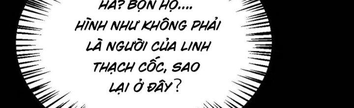 Lô Đỉnh Độc Quyền Của Các Nữ Đế Tương Lai Chapter 32 - Trang 2