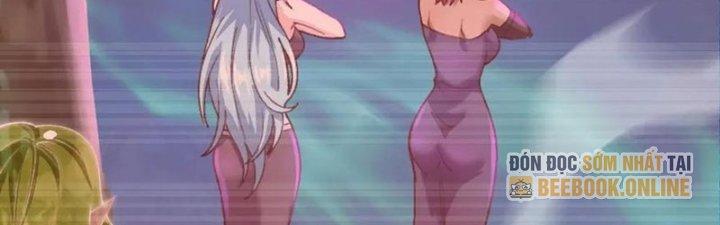 Lô Đỉnh Độc Quyền Của Các Nữ Đế Tương Lai Chapter 32 - Trang 2