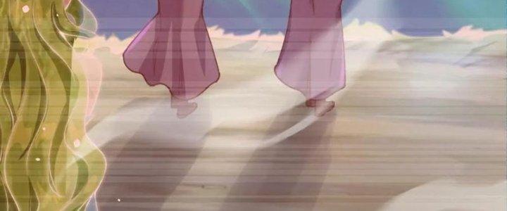 Lô Đỉnh Độc Quyền Của Các Nữ Đế Tương Lai Chapter 32 - Trang 2