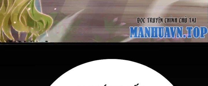 Lô Đỉnh Độc Quyền Của Các Nữ Đế Tương Lai Chapter 32 - Trang 2