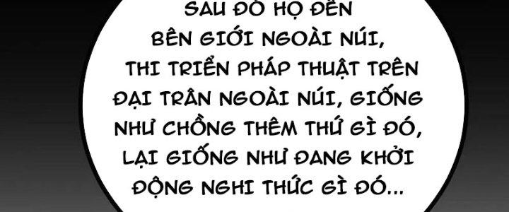 Lô Đỉnh Độc Quyền Của Các Nữ Đế Tương Lai Chapter 32 - Trang 2