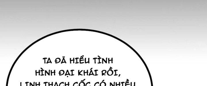 Lô Đỉnh Độc Quyền Của Các Nữ Đế Tương Lai Chapter 32 - Trang 2