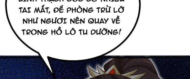 Lô Đỉnh Độc Quyền Của Các Nữ Đế Tương Lai Chapter 32 - Trang 2