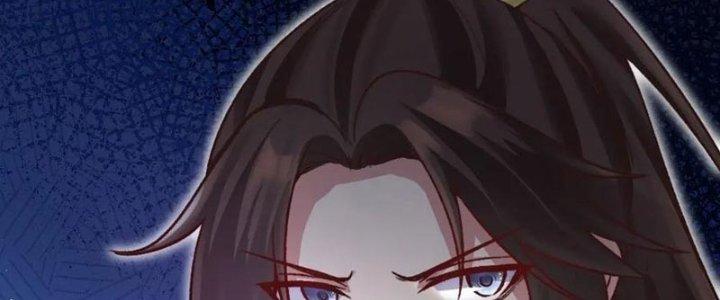 Lô Đỉnh Độc Quyền Của Các Nữ Đế Tương Lai Chapter 32 - Trang 2