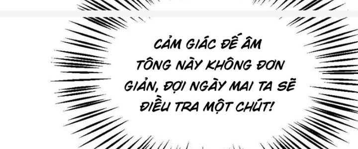 Lô Đỉnh Độc Quyền Của Các Nữ Đế Tương Lai Chapter 32 - Trang 2