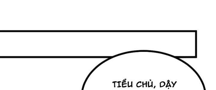 Lô Đỉnh Độc Quyền Của Các Nữ Đế Tương Lai Chapter 32 - Trang 2